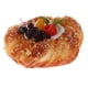 thumbnail image 3 of Fruta artificial Pan Pastel Simulación Realista Comida Postre Style_2, 3 of 5