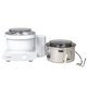 thumbnail image 1 of Batidora Nutrimill Universal Plus con bowl de acero inoxidable, 1 of 6