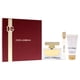 thumbnail image 3 of Set de Regalo Dolce And Gabbana The One EDP 75ml Mujer, 3 of 3