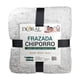 thumbnail image 1 of Frazada Chiporro 2 Plazas Surtidos Tonos Oscuros - SC, 1 of 3
