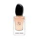 thumbnail image 1 of Perfume Armani Si Eau De Parfum 50 ml para mujer, 1 of 3