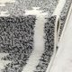 thumbnail image 3 of Alfombra Palafito Gris 240 x 340 cm, 3 of 6