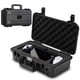 thumbnail image 1 of Funda de transporte impermeable rígida Luck&Link para PS Portal, 1 of 6