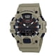 thumbnail image 1 of Reloj Casio HDC-700-3A3VCF, batería de 10 años, 100 m WR, para hombre, 1 of 1