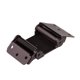 thumbnail image 1 of Hinges National Hardware N100-052, 7,5 cm, bronce frotado con aceite, 1 of 1