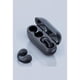thumbnail image 4 of Auriculares Bluetooth Inalámbricos, Auriculares De Conducción Ósea Abiertos, Bluetooth 5.3, Con Eliminación De Ruido Estéreo Impermeable, Enchufe De Carga Tipo - C, 4 of 4