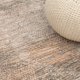 thumbnail image 5 of Alfombra Passion 060X140 E568A M.Beige, 5 of 6