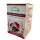 thumbnail image 2 of Té Naturals-n-Organics de hibisco, 24 bolsas, sin cafeína, 2 of 9