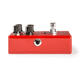 thumbnail image 4 of Pedal Dunlop MXR Dyna Comp Deluxe, 4 of 5