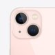 thumbnail image 5 of Apple iPhone 13 Mini 256 GB GSM rosa REACONDICIONADO, 5 of 5
