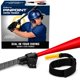 thumbnail image 1 of Entrenador de Swing GoSports para Béisbol/Softbol, 1 of 6