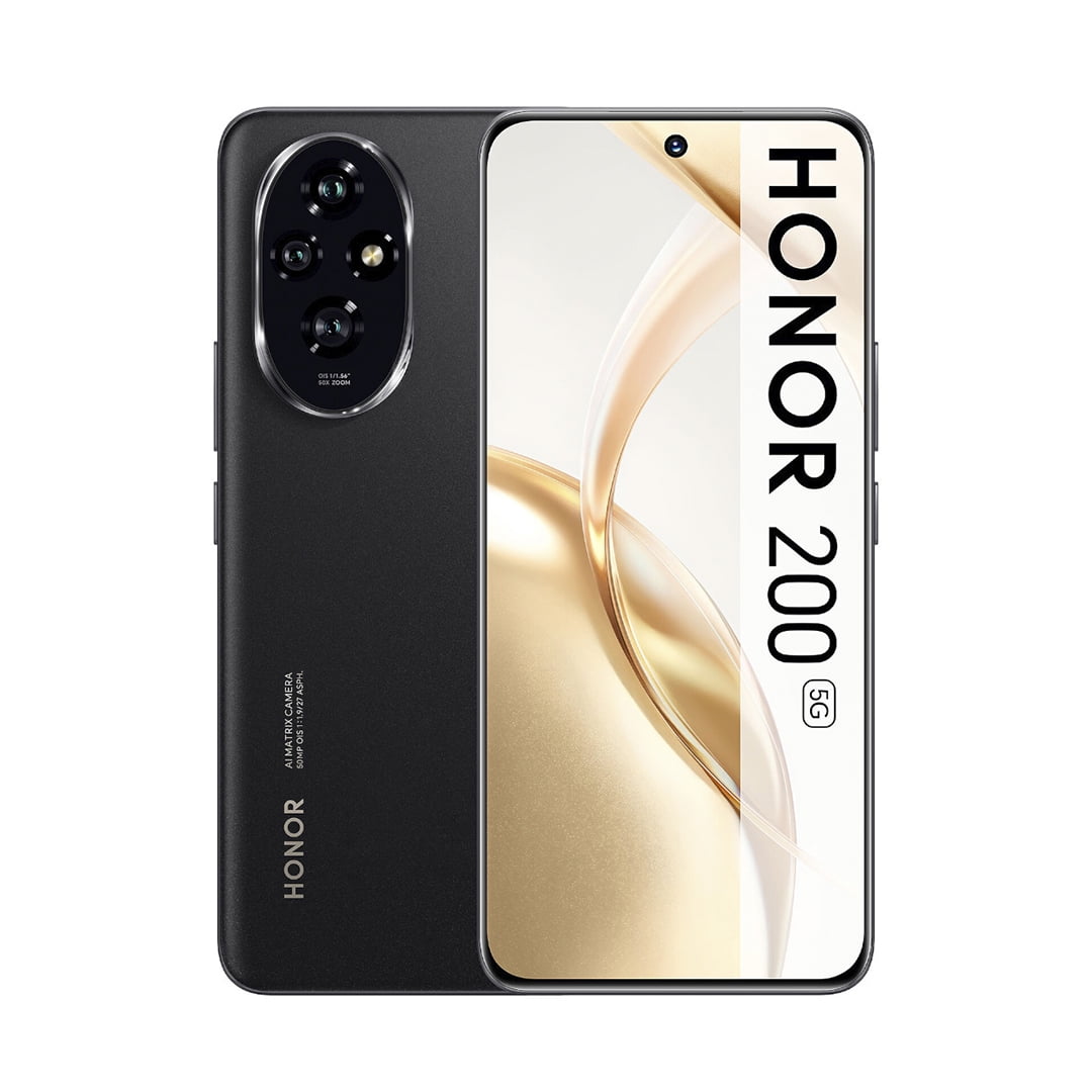 Honor 200 12Gb/256Gb