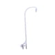thumbnail image 2 of Soporte Para Campana De Cama, Soporte Para Móvil De 66cm, Soporte Para Móvil Para Cuna De Bebé, Cama Para El Hogar Sin Cruz, 2 of 5