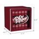 thumbnail image 4 of Enfriador de Bebidas Curtis MIS169DRP 1.8 pies cúbicos Puerta de Vidrio, 4 of 4