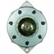 thumbnail image 2 of Alternador ACDelco Gold 335-1094 (88877304), 2 of 4