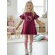thumbnail image 1 of Conjunto Niña Hello Kitty fucsia 4, 1 of 7