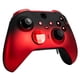 thumbnail image 2 of Control inalámbrico Xbox Elite Series 2 Crazy Controllerz, 2 of 3