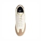 thumbnail image 4 of Zapatilla Hombre Bata Lucca Blanco - Beige, 4 of 5