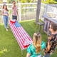 thumbnail image 4 of Pelotas oficiales GoPong para beer pong, paquete de 36, 40 mm, blancas, 4 of 6