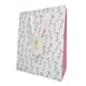 thumbnail image 5 of Bolsa de regalo miscelaneo M, producto surtido, 1 un, 5 of 14