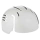 thumbnail image 1 of Gorra Bump Skullerz 8945 Universal Grey, 1 of 9