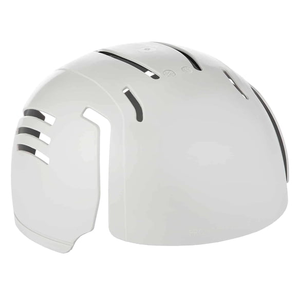 Gorra Bump Skullerz 8945 Universal Grey
