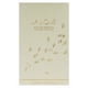 thumbnail image 2 of De Para Mujer - Edp Spray, 2 of 4