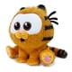 thumbnail image 1 of Peluche Baby Garfield 20 cm - Garfield, 1 of 2