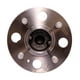 thumbnail image 3 of Maza Rueda Kia Rio Jb 1.4 2006 2011, 3 of 3