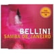 thumbnail image 1 of Bellini Samba De Janeiro Cd Single Usado, 1 of 2