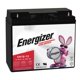 thumbnail image 1 of Batería recargable Energizer 12 V 18 Ah AGM de plomo‑ácido sellada, 1 of 7