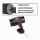 thumbnail image 4 of Candado Lock Plus Onwheels - Negro, 4 of 5
