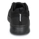 thumbnail image 3 of Zapatilla Hombre North Star Ns 2 (Striker) Verde, 3 of 5