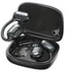 thumbnail image 1 of Auriculares Translator MINISO MS162 con traducción en tiempo real de 150 idiomas, 1 of 3