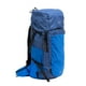thumbnail image 2 of Mochila Outdoor Navarino 45L Azul, 2 of 8