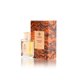 thumbnail image 5 of Perfume Azha Perfumes Mishmish Eau De Parfum para mujer, 100 ml, 5 of 8