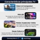 thumbnail image 3 of Televisor Smart tv 75" Mini LED M80H 4K Vision AI+ Control por Voz, 3 of 7