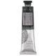 thumbnail image 1 of Pintura Acrílica SENNELIER Extra Fina 60ml Plata Brillante, 1 of 2