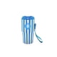 thumbnail image 2 of Mug Sintra Edic Especial U Catolica, 2 of 3