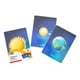 thumbnail image 1 of Láminas Didácticas Sistema Solar. Dactic, 1 of 3