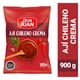 thumbnail image 1 of Ají Crema Bolsa, 900 g, 1 of 3