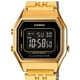 thumbnail image 2 of Reloj Digital Dorado Casio LA-680WGA-1B, 2 of 2