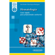 thumbnail image 1 of Hematología. Guía rápida para profesionales sanitarios, 1 of 4