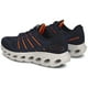 thumbnail image 4 of Zapatilla Hombre Cyber 4 Azul Marino, 4 of 6