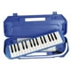 thumbnail image 1 of Melodica Fontai 32 Teclas Salsa FT-32K, 1 of 2