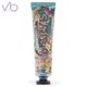 thumbnail image 2 of Marvis Pasta de Dientes de 75 ml - Colección Garden, 2 of 5