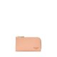 thumbnail image 1 of Billetera Kate Spade New York Devin de cuero saffiano, 1 of 4