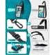 thumbnail image 4 of Funda impermeable Hiearcool para iPhone 16, 15, 14, 13 Pro Max, 4 of 7