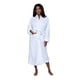 thumbnail image 1 of Bata Vacationgrabs De Felpa, 1 of 4