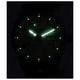 thumbnail image 2 of Reloj Seiko 5 Sports Desert Kit Midfield Correa de Nailon Esfera Color Crema Automática SRPJ83K1 100M para Hombre, 2 of 3
